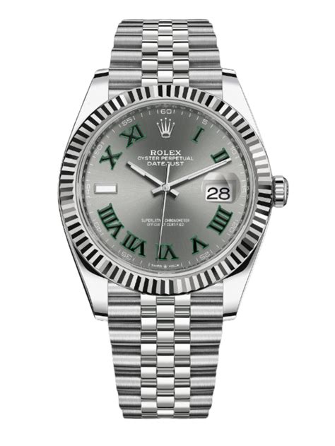 rolex datejust ireland|keanes Rolex uk.